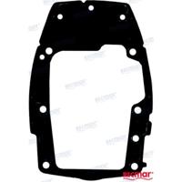 REC682-45113-A0 - PAKKING ONDERSTE MOTORBASIS Yamaha