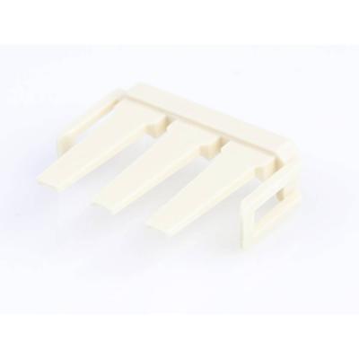 Molex 1054150003 TPA with PBT 1054150003 Molex Inhoud: 1 stuk(s)