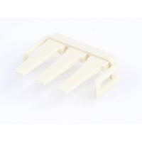Molex 1054150003 TPA with PBT 1054150003 Molex Inhoud: 1 stuk(s)