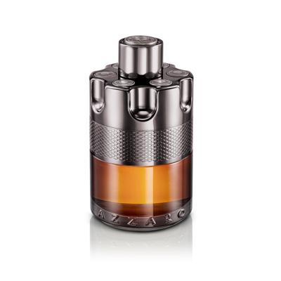 Azzaro Wanted By Night Eau de Parfum 100ml | Heren Parfum
