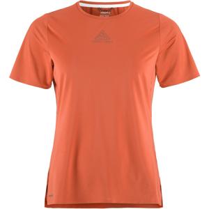 Craft PRO Trail T-Shirt 2 Dames