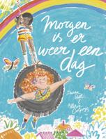 Morgen is er weer een dag (Hardback)