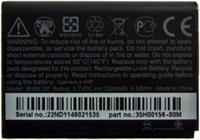 HTC ChaCha accu BA S570 origineel