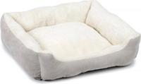 BZ PLU LIGBED MOGINA H GRS 65X60X20