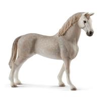 Schleich horse club holstein ruin 13859