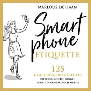 Smartphone Etiquette