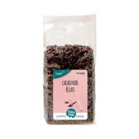 Raw Cacao Nibs 250gr