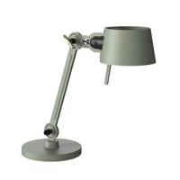 Tonone Bolt 1 Arm bureaulamp small Flux Green