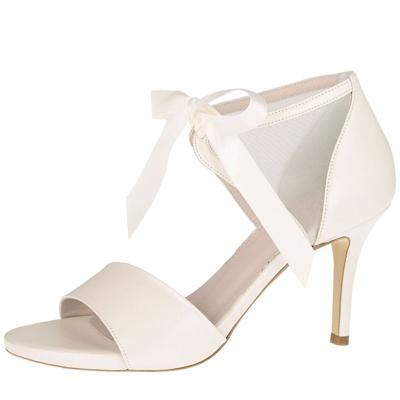 Fiarucci Bridal Bruidsschoenen Dyonne-37 | Maat: 37