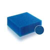 Juwel Phorax Bioflow 3.0/Compact Filtermedium - Efficiënte Fosfaatverwijderaar voor Aquaria