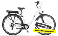 Tomos Tomos EB 05