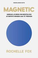 Magnetic - Nederlandse editie (Paperback)