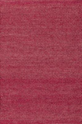 MOMO Rugs Natural Weaves - Luxe Vloerkleed MOMO Rugs Woolfine 238 van Nieuw-Zeelandse Wol -