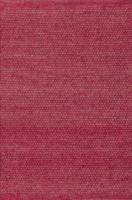 MOMO Rugs Natural Weaves - Luxe Vloerkleed MOMO Rugs Woolfine 238 van Nieuw-Zeelandse Wol -