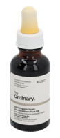 The Ordinary 100% Organic Virgin Sea-Buckthorn Fruit Oil 30 ml