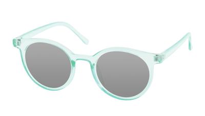 Zonneleesbril Vista Bonita Classic-Lacbay Blue-+0.50
