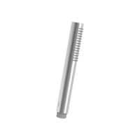 Staafhanddouche Tres Tub | 1 Stand | Rond | Chroom