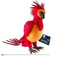 Harry Potter: Fawkes 12 Inch Plush