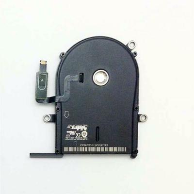 Notebook CPU Fan for Apple Macbook Pro Retina 13" A1425 Left side (Late 2012,Early 2013)