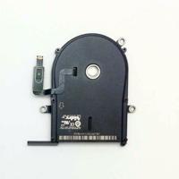 Notebook CPU Fan for Apple Macbook Pro Retina 13" A1425 Left side (Late 2012,Early 2013)