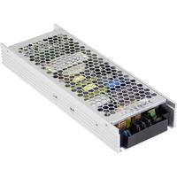 MW Mean Well UHP-500R-36 Schakelnetvoedingsmodule 36 V/DC 13.9 A 500.4 W