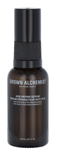 Grown Alchemist Age-Repair Serum 30 ml