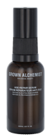 Grown Alchemist Age-Repair Serum 30 ml