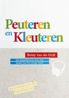 Peuteren en Kleuteren (Paperback)