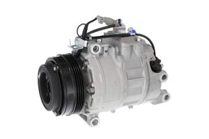 Compressor, airconditioning 690211