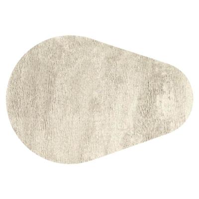 Vloerkleed Lion pebble creme 12