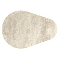 Vloerkleed Lion pebble creme 12
