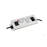 Mean Well LED-driver Constante stroomsterkte 105 W 525 - 1050 mA 72 - 143 V/DC Montage op ontvlambare oppervlakken, Geschikt voor meubels, Outdoor,