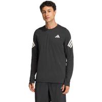 adidas adi365 Longsleeve Heren