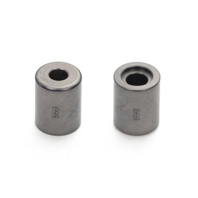 ENDURO BEARINGS Outer guide for 699 bearing