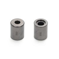 ENDURO BEARINGS Outer guide for 699 bearing