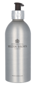 Molton Brown - M.Brown Re-Charge Black Pepper Bath & Shower Gel 400 ml