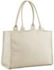 Quadra QD633 Puerto Large Bag - Natural - 41,5 x 30 x 16 cm Quadra QD633 Puerto Large Bag - Natural - 41,5 x 30 x 16 cm