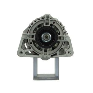Dynamo Ford 80A 595571080050