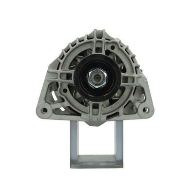 Dynamo Ford 80A 595571080050