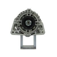 Dynamo Ford 80A 595571080050