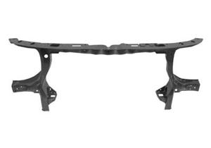 Voorfront 5896668