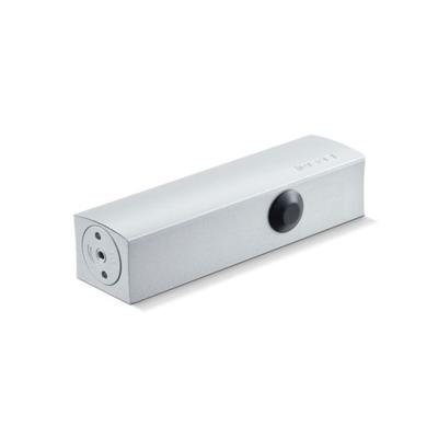 Geze deurdranger TS2000NV - zonder arm - sterkte EN2/4