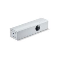 Geze deurdranger TS2000NV - zonder arm - sterkte EN2/4