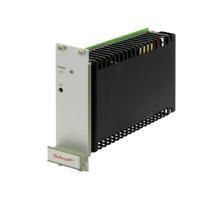 nVent SCHROFF MAX180-112 nVent SCHROFF MAX180-112 19 inch netvoeding AC/DC Maxpower 180 W.