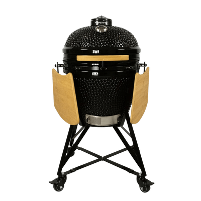 Inferno Kamado Large