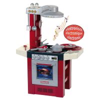 Miele keuken