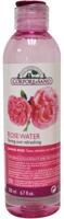 Corpore Sano Rooswater hydrolaat Corpore Sano Rooswater hydrolaat
