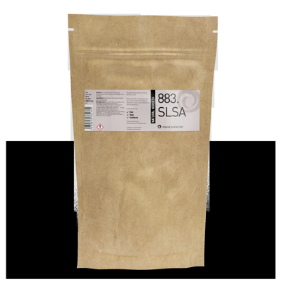 SLSA (Sodium Lauryl Sulfoacetate)