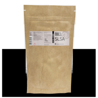 SLSA (Sodium Lauryl Sulfoacetate) SLSA (Sodium Lauryl Sulfoacetate)