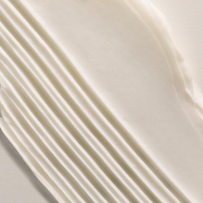 Davines Conditioner - Essential Haircare Love Curl Enhancing - 250 ml